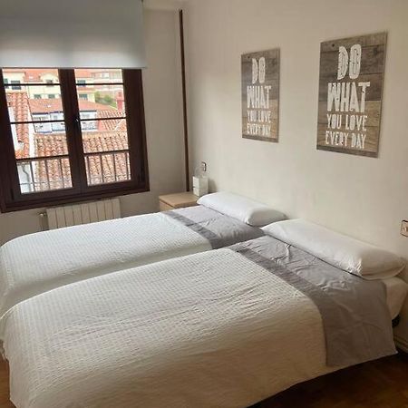 Piso 3 Habitaciones, Centro De Colombres Hasta 8 Personas ภายนอก รูปภาพ