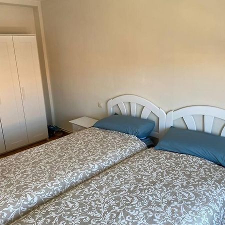 Piso 3 Habitaciones, Centro De Colombres Hasta 8 Personas ภายนอก รูปภาพ