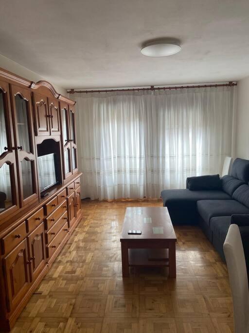 Piso 3 Habitaciones, Centro De Colombres Hasta 8 Personas ภายนอก รูปภาพ